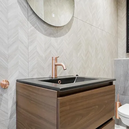 Beachstudio - Centrum Aan Zee