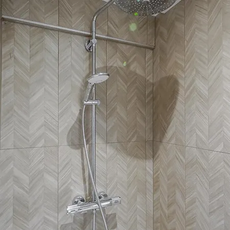 Beachstudio - Centrum Aan Zee