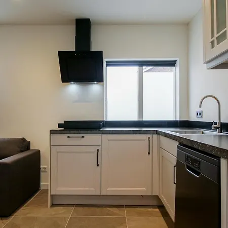 Beachstudio - Centrum Aan Zee