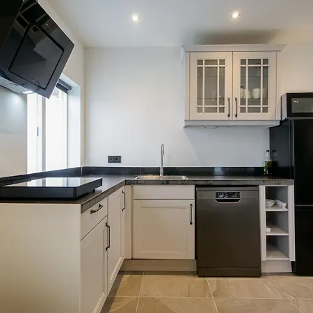 Beachstudio - Centrum Aan Zee Callantsoog