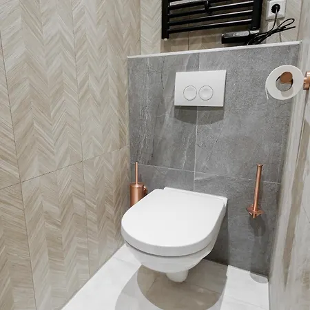 Beachstudio - Centrum Aan Zee Semesterbostad Callantsoog