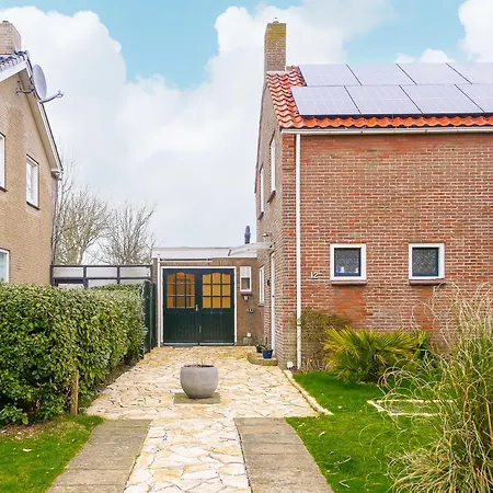 Beachstudio - Centrum Aan Zee