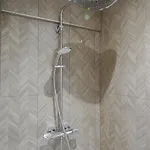 Beachstudio - Centrum Aan Zee