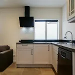 Beachstudio - Centrum Aan Zee