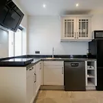 Beachstudio - Centrum Aan Zee קלאנטסהוך