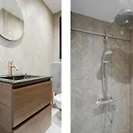 Beachstudio - Centrum Aan Zee * קלאנטסהוך