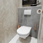 Beachstudio - Centrum Aan Zee בית נופש קלאנטסהוך